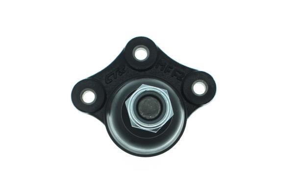 Rotule de suspension (Rotule de pivot) AISIN JBJKI-005
